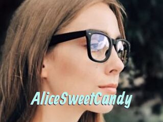 AliceSweetCandy