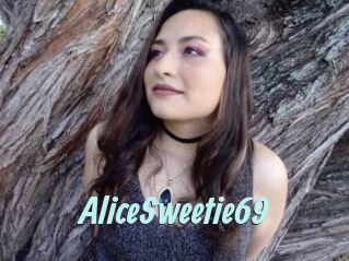 AliceSweetie69