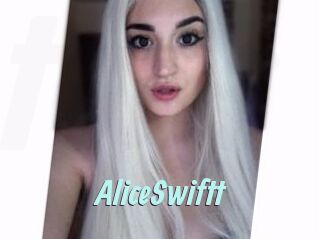 AliceSwiftt
