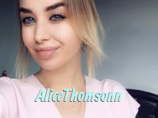 AliceThomsonn