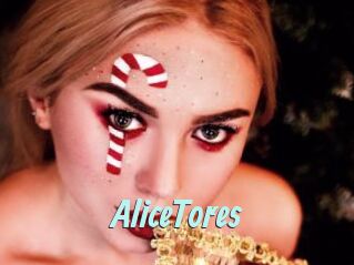 AliceTores