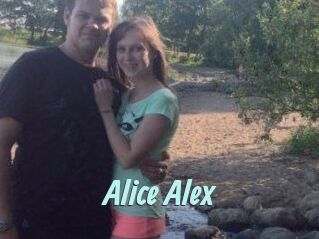 Alice_Alex