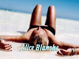 Alice_Blanshe