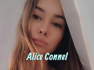 Alice_Connel