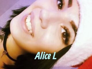Alice_L