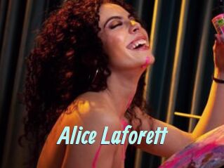Alice_Laforett