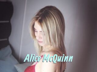 Alice_McQuinn
