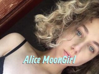 Alice_MoonGirl