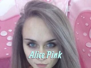 Alice_Pink