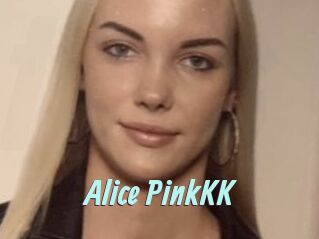 Alice_PinkKK