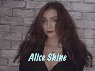 Alice_Shine