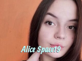Alice_Space19