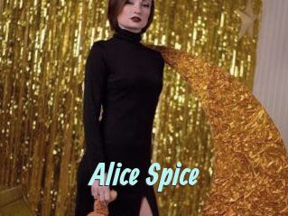 Alice_Spice