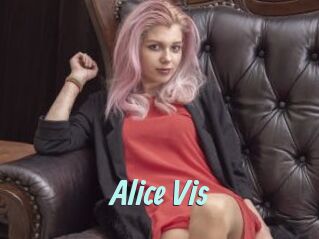 Alice_Vis