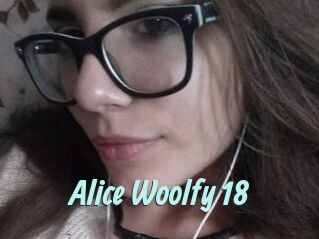 Alice_Woolfy_18