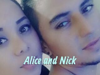 Alice_and_Nick