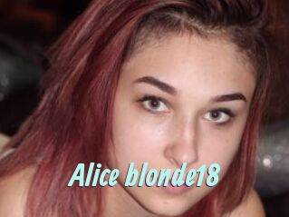 Alice_blonde18