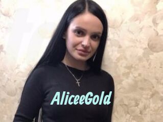 AliceeGold