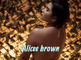 Alicee_brown
