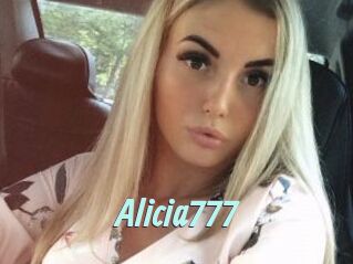 Alicia777