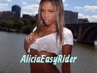 AliciaEasyRider