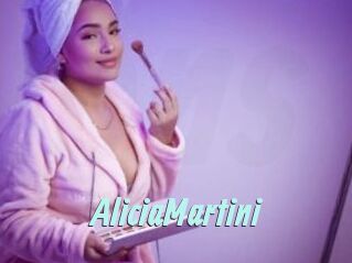 AliciaMartini