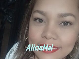 AliciaMel