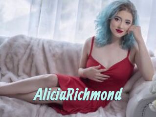 AliciaRichmond