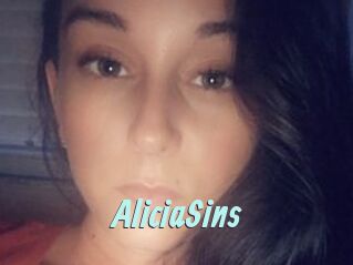 AliciaSins