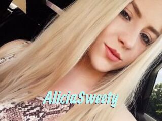 AliciaSweety