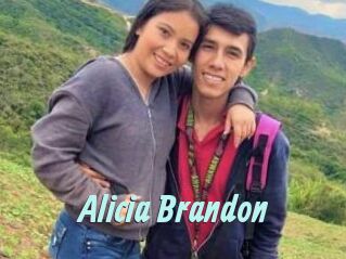 Alicia_Brandon