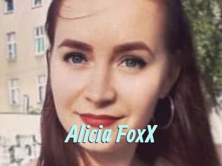 Alicia_FoxX