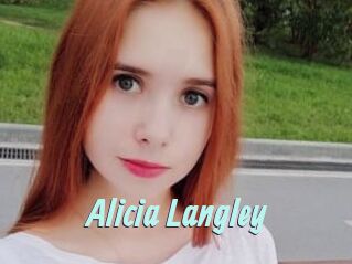 Alicia_Langley