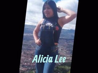 Alicia_Lee