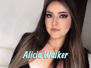 Alicia_Walker