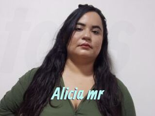 Alicia_mr