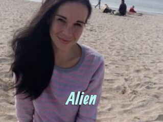 Alien