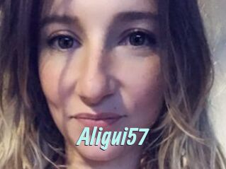 Aligui57