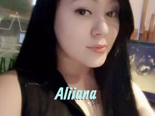 Aliiana_