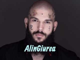 AlinGiurea