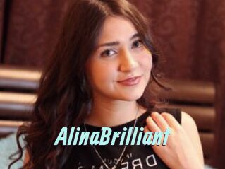 Alina_Brilliant