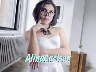 AlinaCarlson