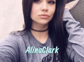 AlinaClark