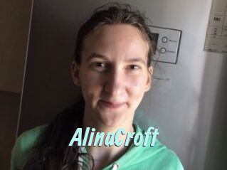AlinaCroft