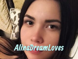 AlinaDreamLoves