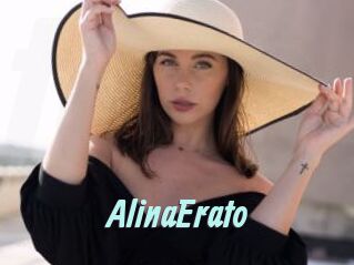 AlinaErato