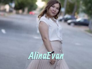 AlinaEvan