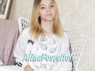 AlinaFosreltol