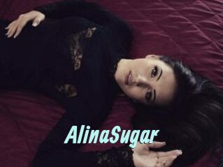 AlinaSugar