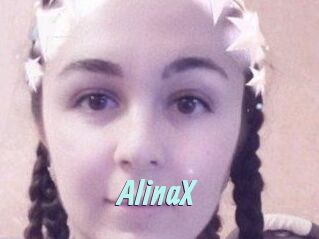 AlinaX_